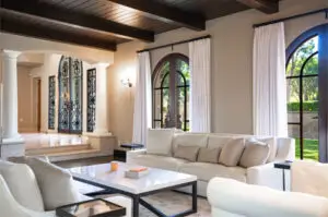 gallery-0010-300x199