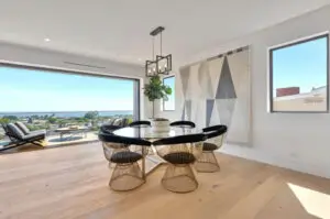 gallery-0015-300x199