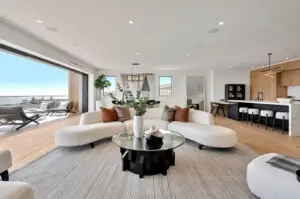 second-gallery-01-300x199