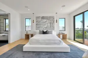 second-gallery-03-300x199