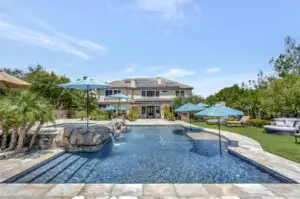 second-gallery-05-300x199