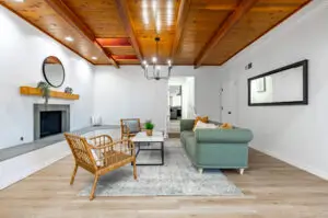 second-gallery-07-300x199