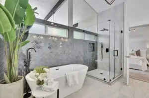 second-gallery-09-300x199