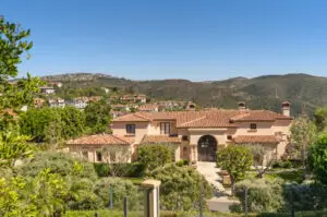 second-gallery-10-300x199