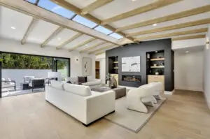 second-gallery-12-300x199