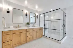 second-gallery-13-300x199